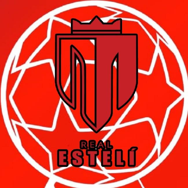 Real Esteli(NIC)