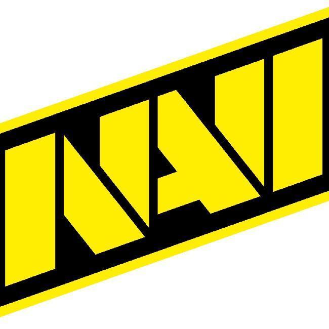 NaVi