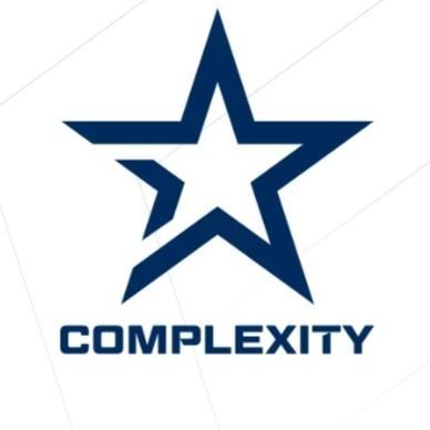 Complexity