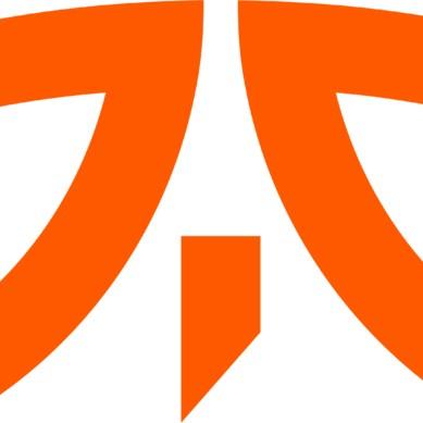 Fnatic