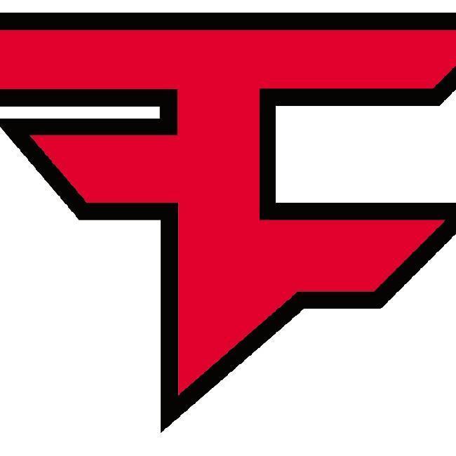 FaZe Clan