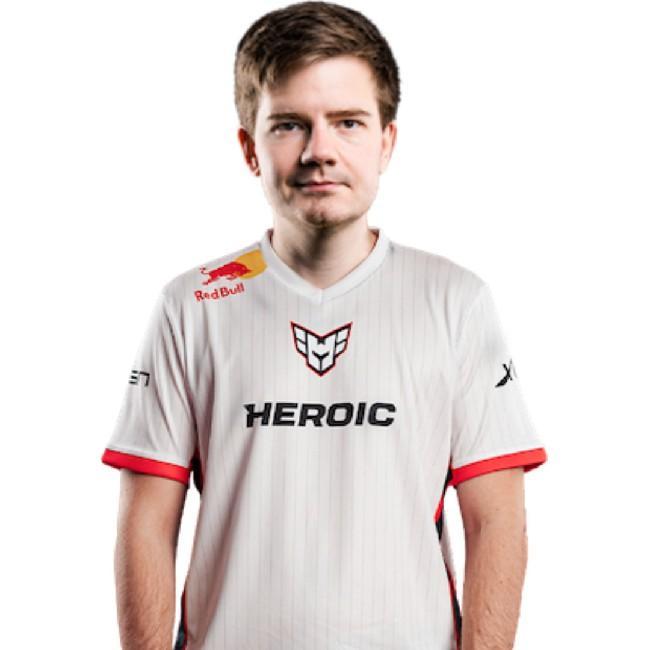 dupreeh