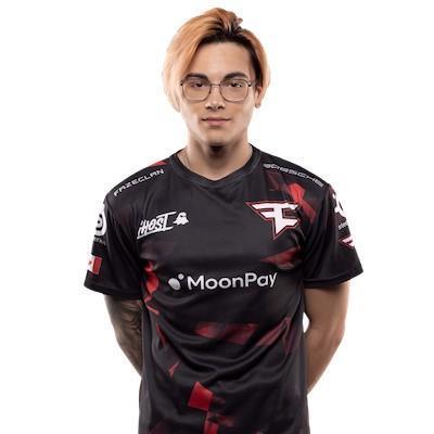 Twistzz