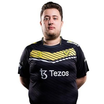 ZywOo