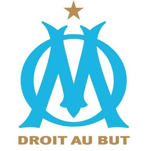 Olympique
