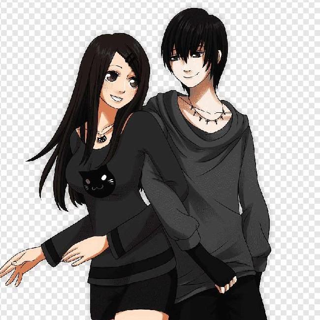 LOS BUENOTES DEL LUDO