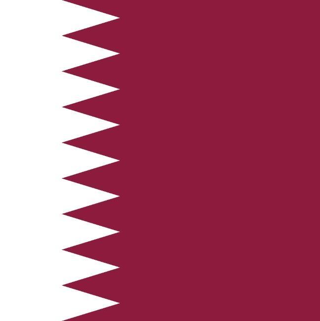 Qatar