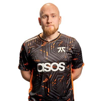 KRIMZ