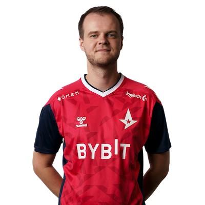 Xyp9x