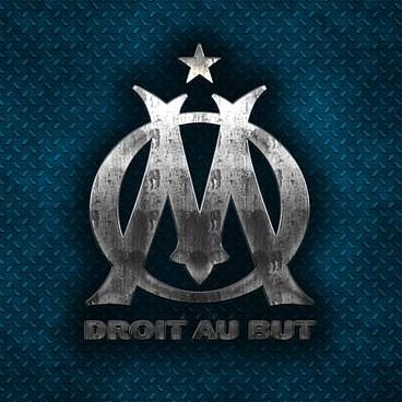 Марсель 🇫🇷