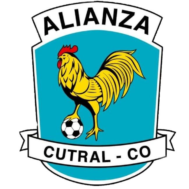 Alianza (CC)