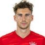 Goretzka