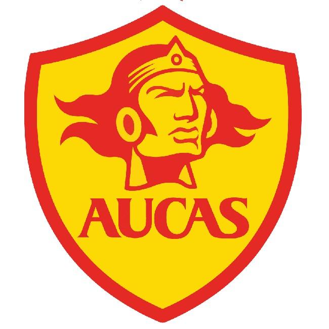 Aucas / Yustiz
