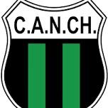 Nueva Chicago