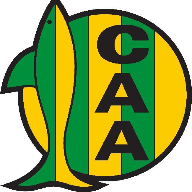 Aldosivi