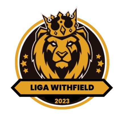 LIGA WITHFIELD || s2