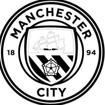 MANCHESTER CITY || F.C