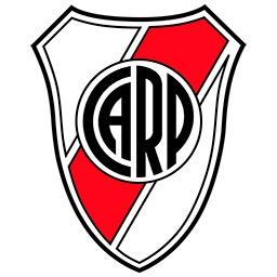 RIVER PLATE