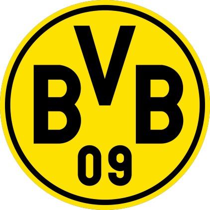 BORUSSIAN DORTMUND