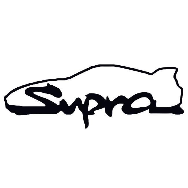 SUPRA FC