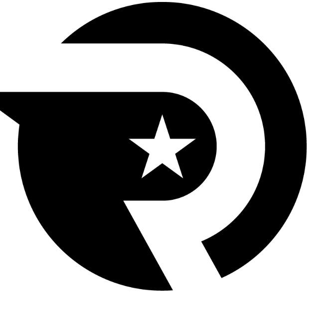 ORIGEN