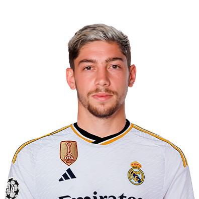F. Valverde