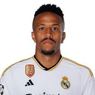 E. Militão