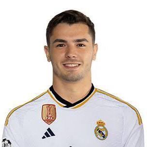 B. Díaz
