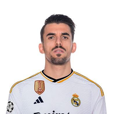 D. Ceballos
