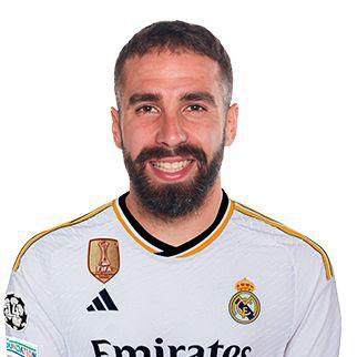 D. Carvajal