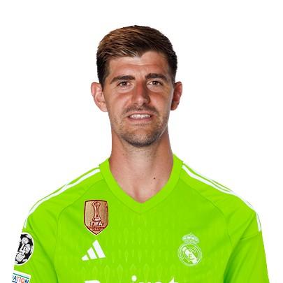T. Courtois