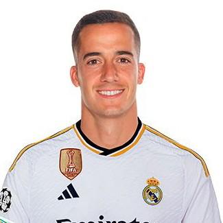 L. Vázquez