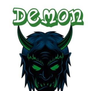 DEMON FC