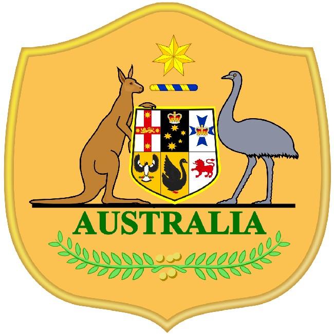 Australien