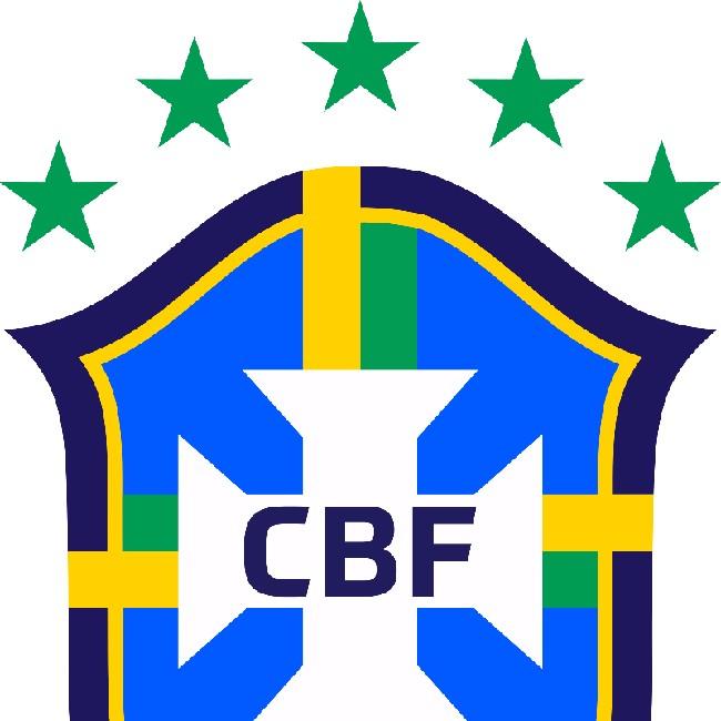 Brasilien