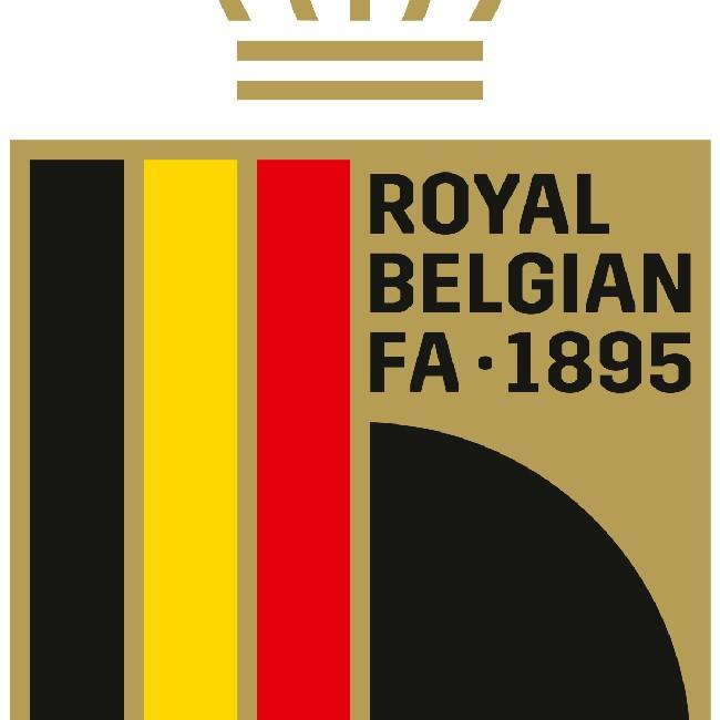 Belgien