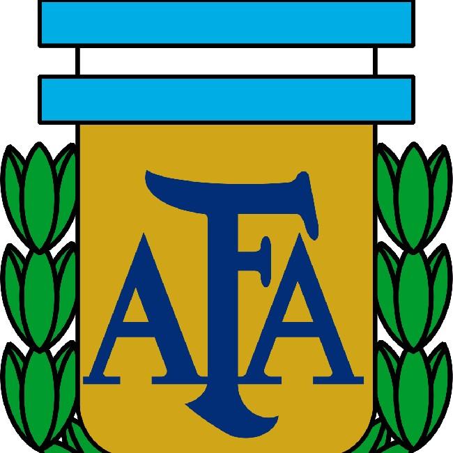 Argentinien