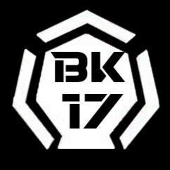 Puchar Klanów 17