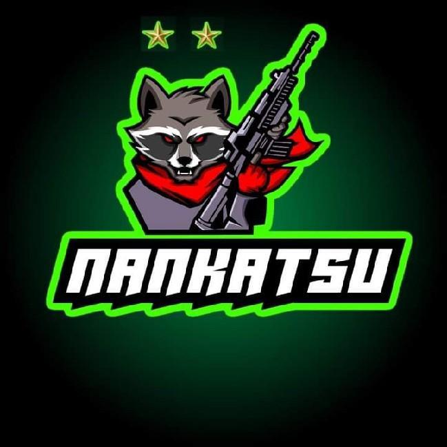 Nankatsu