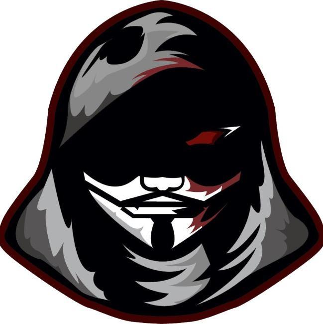 Vendetta