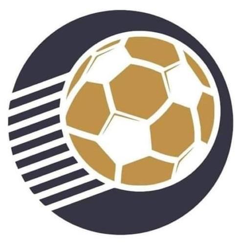 Niedzielni Gracze United
