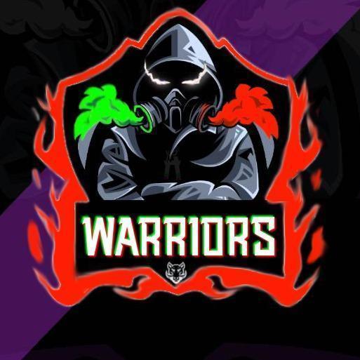 Warriors