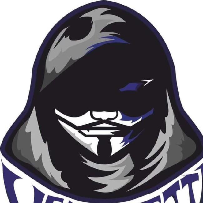 Vendetta Blue