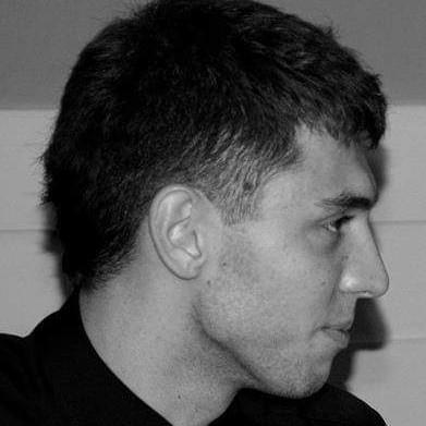Rez. Jacek Słodziński