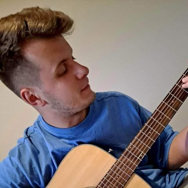 5. Patryk Warzybok