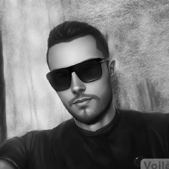6.Mohamed