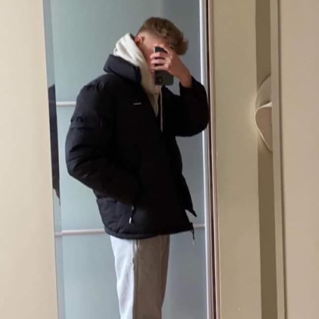 4. Kamil Minko