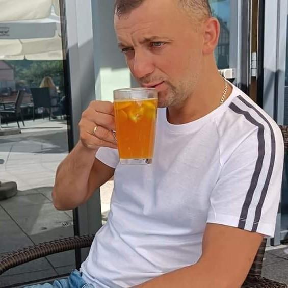 rez. Marcin Ptaszyna