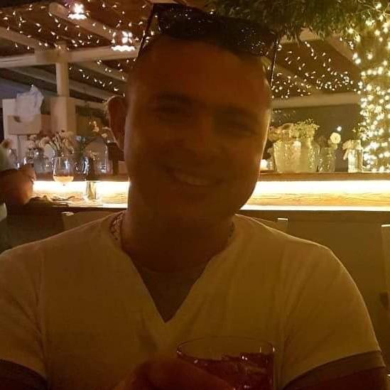 2. Dawid Kozik