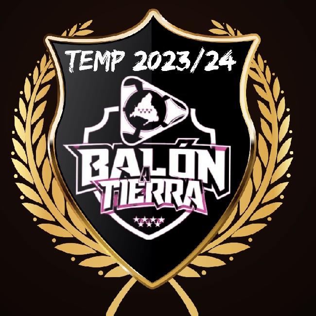 LA BAT-LEAGUE 23/24